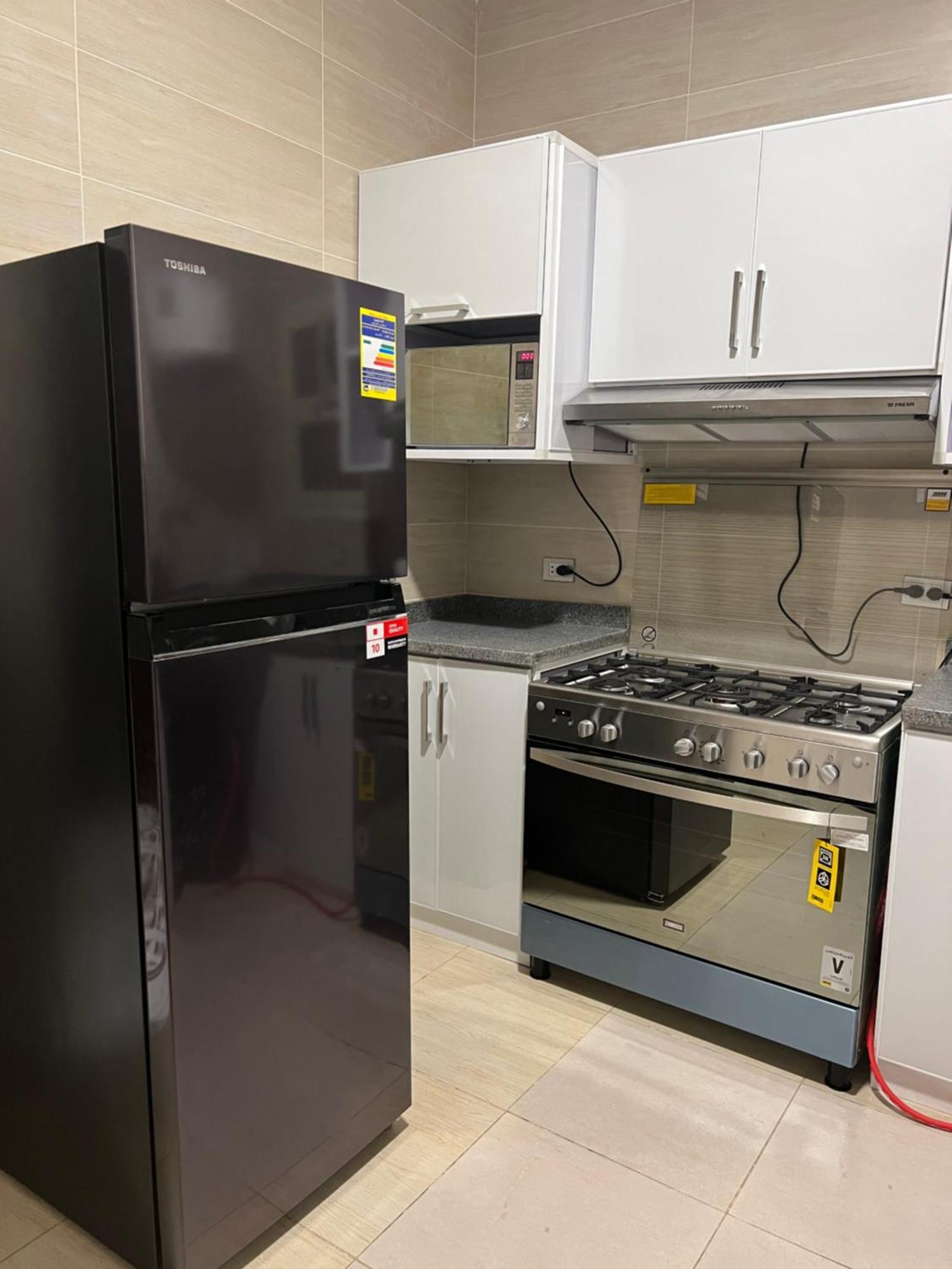 Luxury Apartments Beside Mall Of Arabia And Dar Al-Fouad Hospital - Families Only- No Alcoholic Beverages 6th of October City المظهر الخارجي الصورة