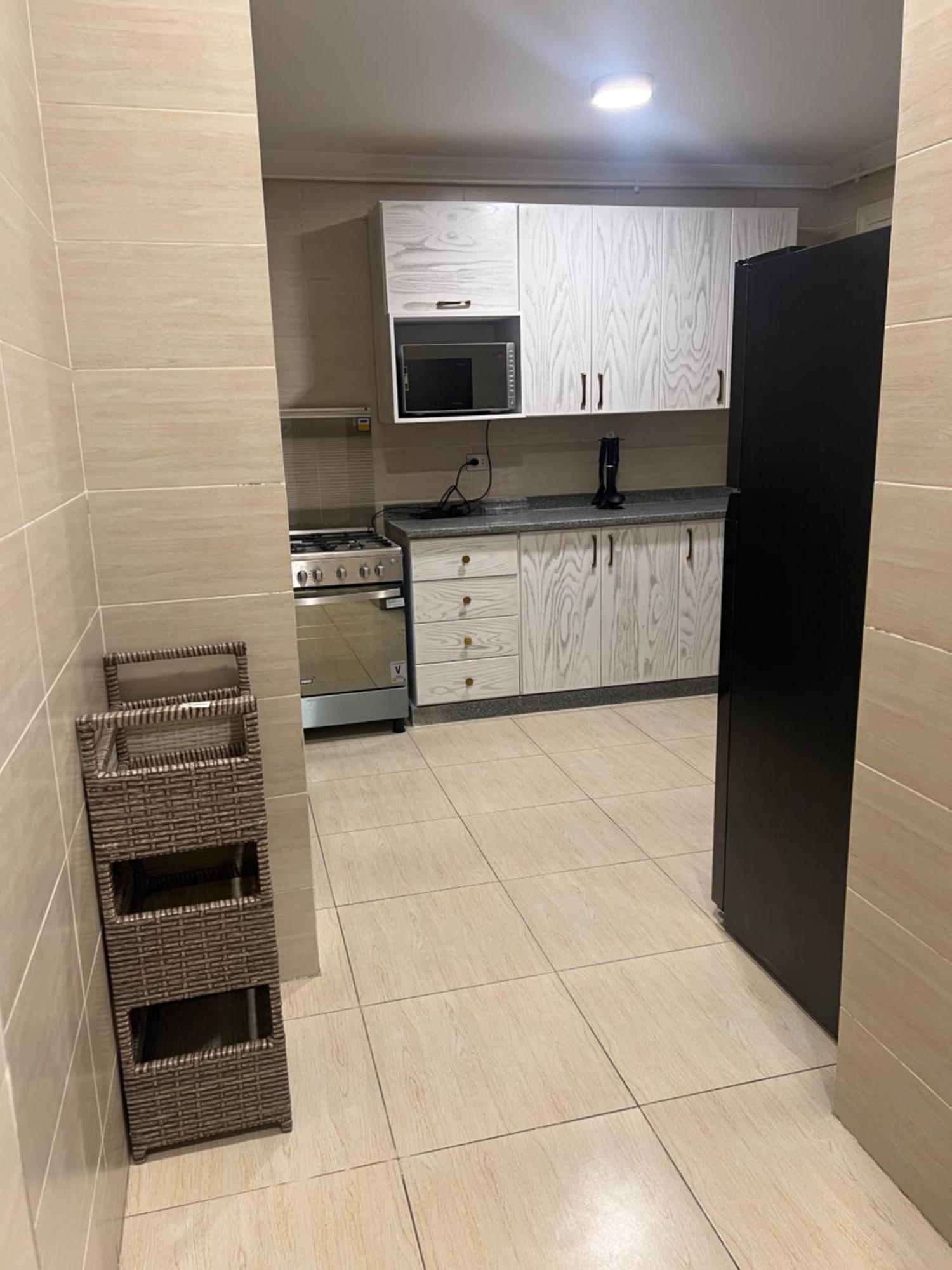 Luxury Apartments Beside Mall Of Arabia And Dar Al-Fouad Hospital - Families Only- No Alcoholic Beverages 6th of October City المظهر الخارجي الصورة